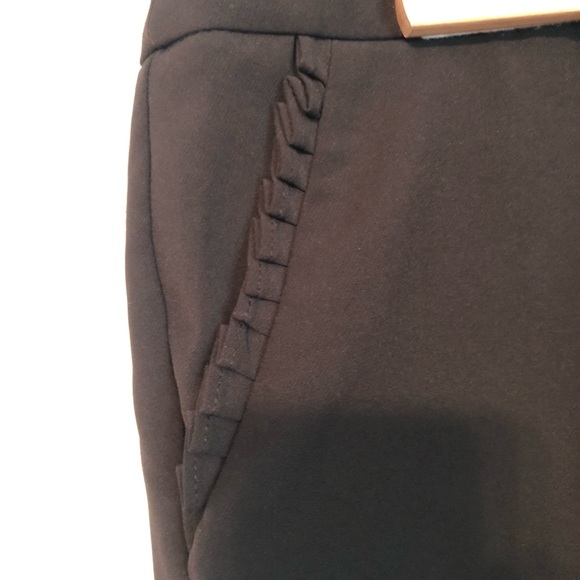 Zac and Rachel business casual pants - Picture 2 of 2